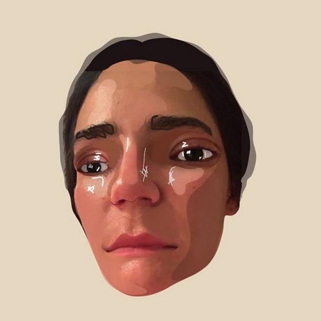 Helen Cummings Quintana avatar