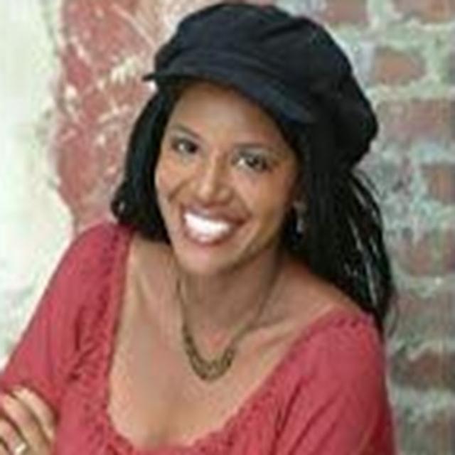 allison whittenberg avatar