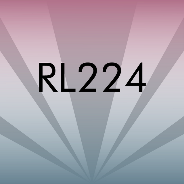 rl224art avatar