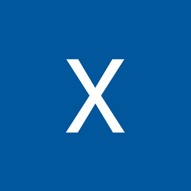 Xairan Ray avatar