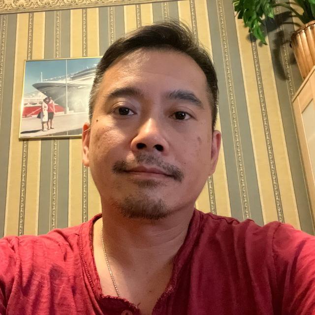 Tommy Nguyen avatar