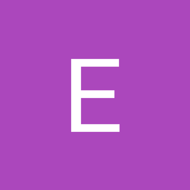 Eoin Connolly avatar