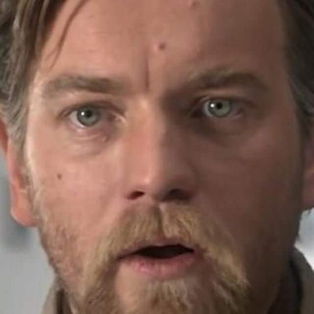 Frederick avatar