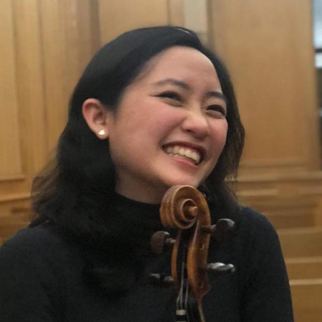 kwan ann tan avatar
