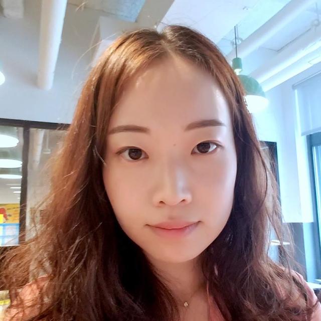 Joheun Lee avatar