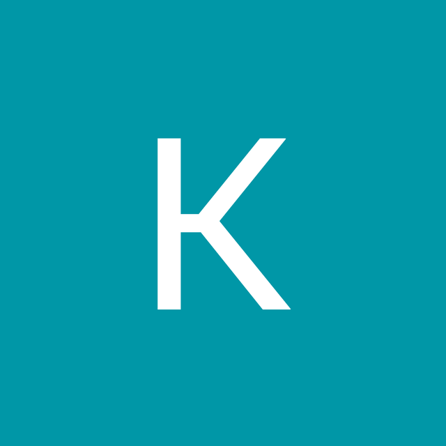 KSeps avatar