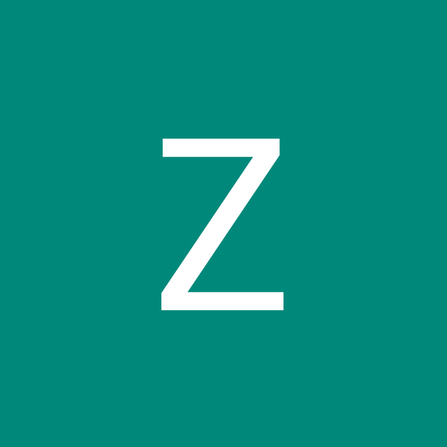 zedcarlton avatar
