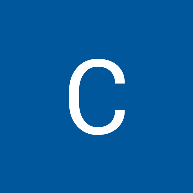Carter Josef Spam avatar