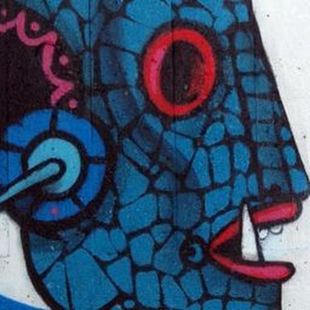 Tim Harris avatar