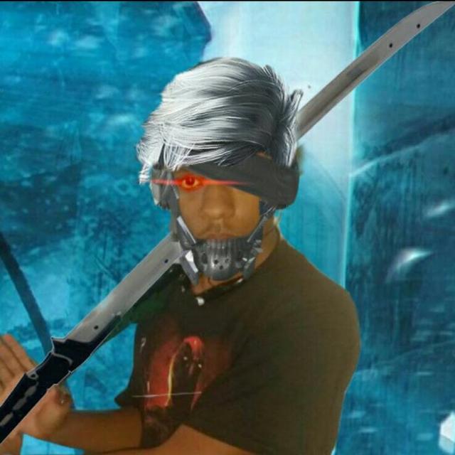 whigwammjr avatar