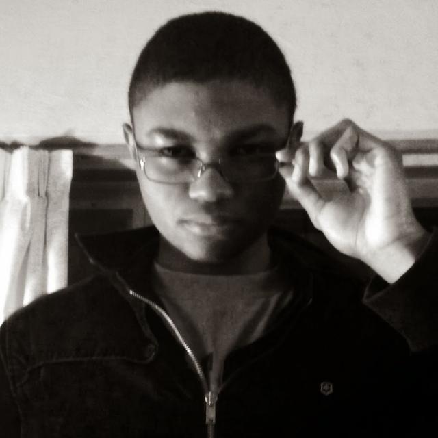 Gabriel Noel avatar