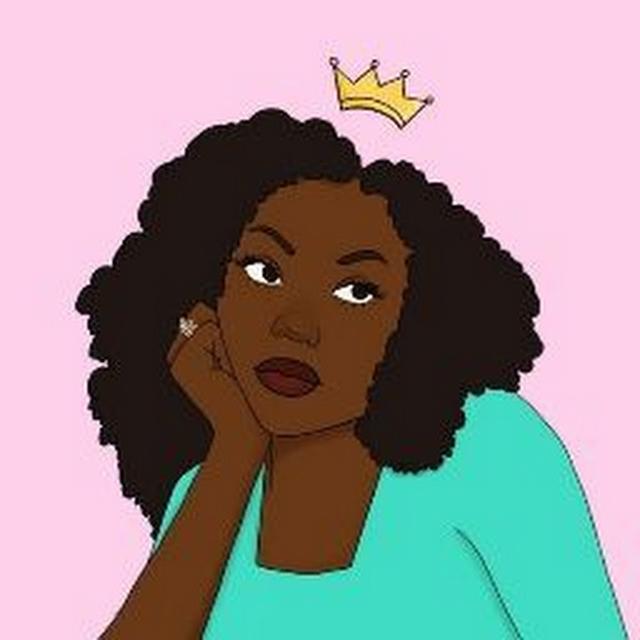 destiny kristina avatar