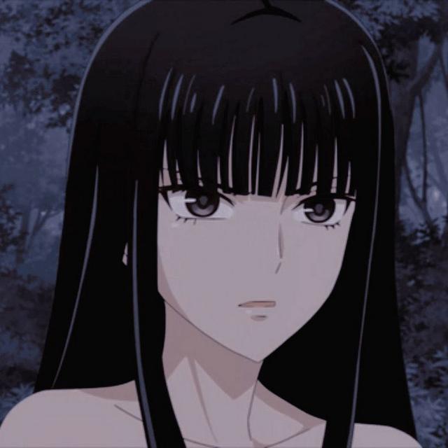 May Zheng avatar