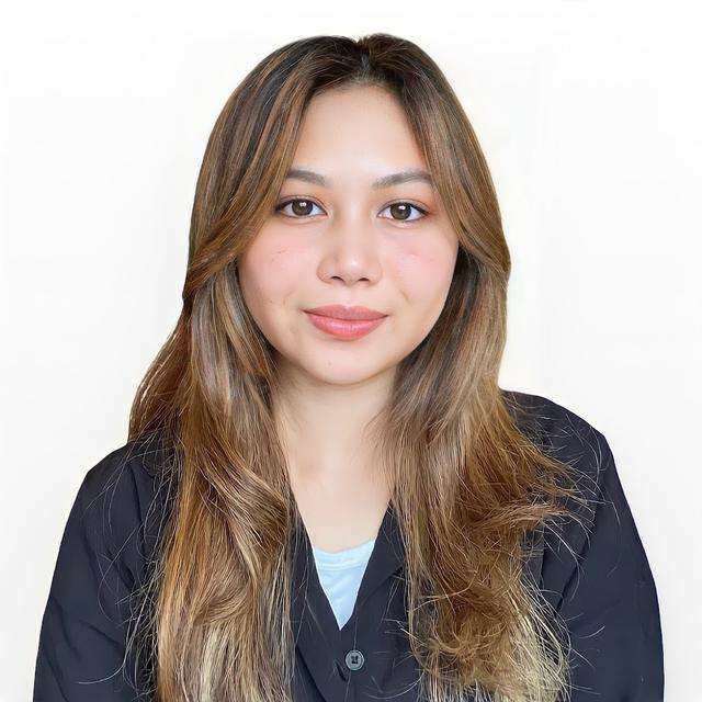 Kimberly Suzuki avatar