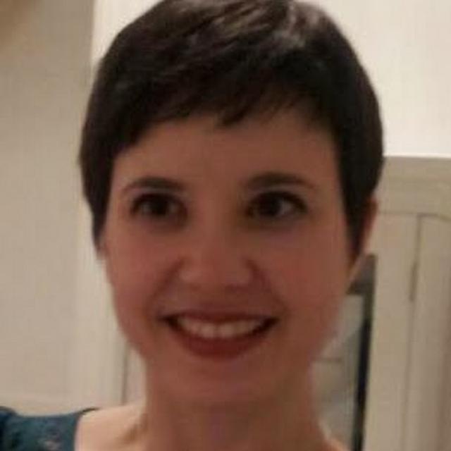 heather murray avatar