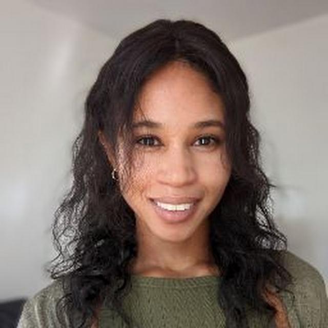 Michelle Smith avatar