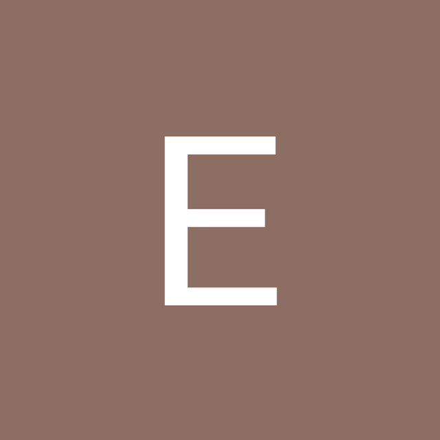 Ellie Piszel avatar