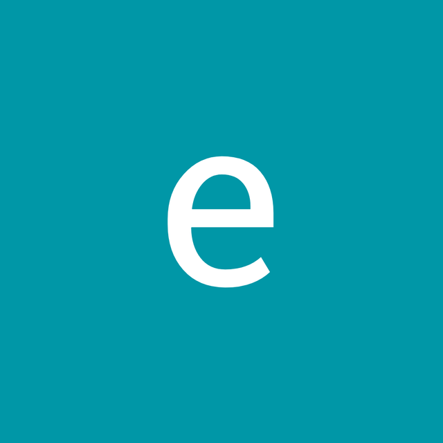 eli hrenko avatar