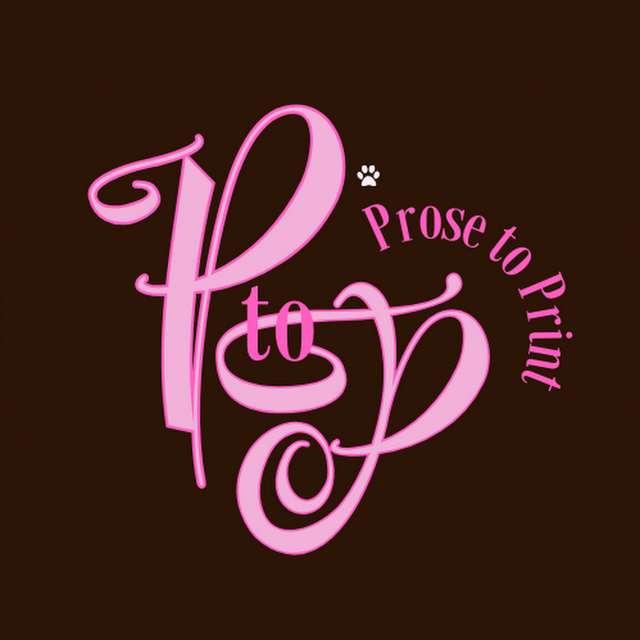 prosetoprint avatar