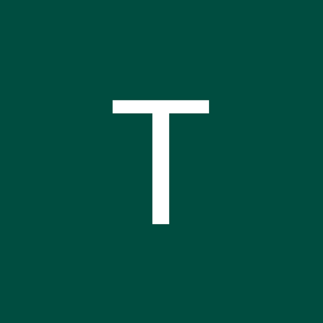 Takier George avatar