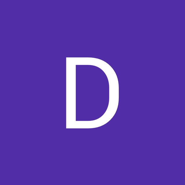 Dylan Duong avatar