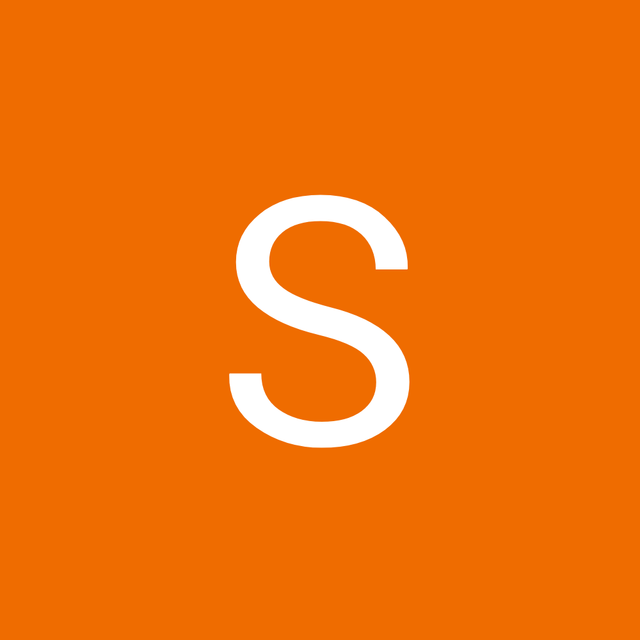 shaweilit avatar