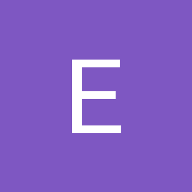 Emi Strati avatar