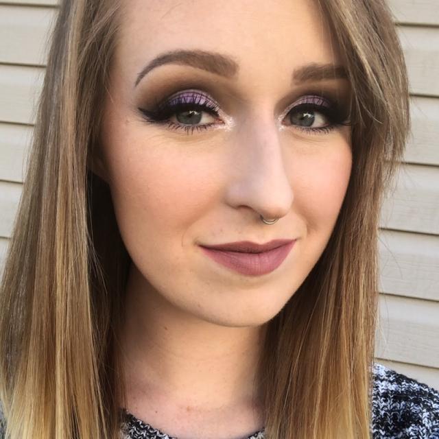 McCaylee Putney avatar