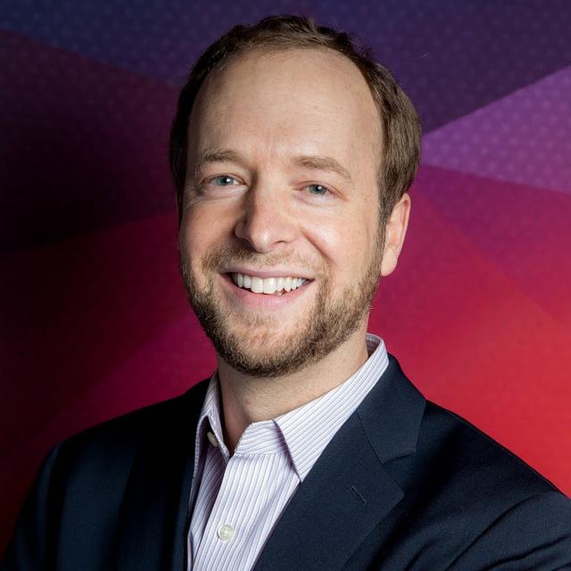 Coleman Bigelow avatar