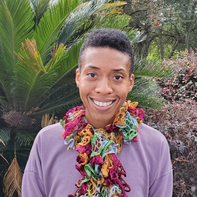 Nina Murray avatar