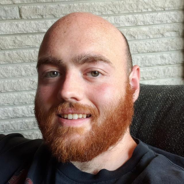 MTB avatar