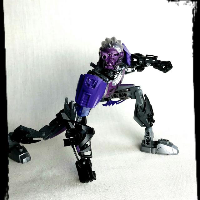 Luke Razer avatar