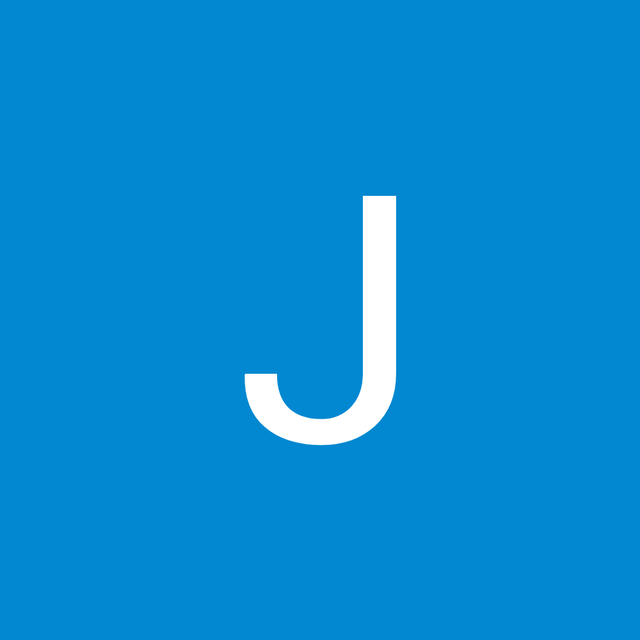 Jillian Marinovic avatar