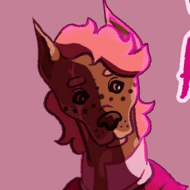 Tay Long avatar