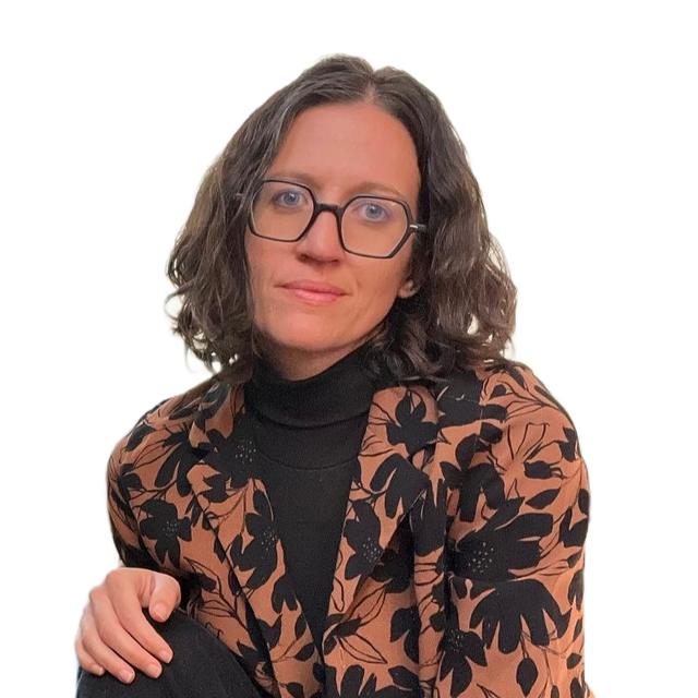 Janelle Bassett avatar
