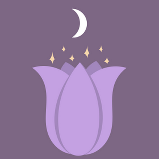 vita brevis avatar