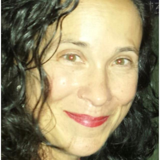 Ellen Skilton avatar