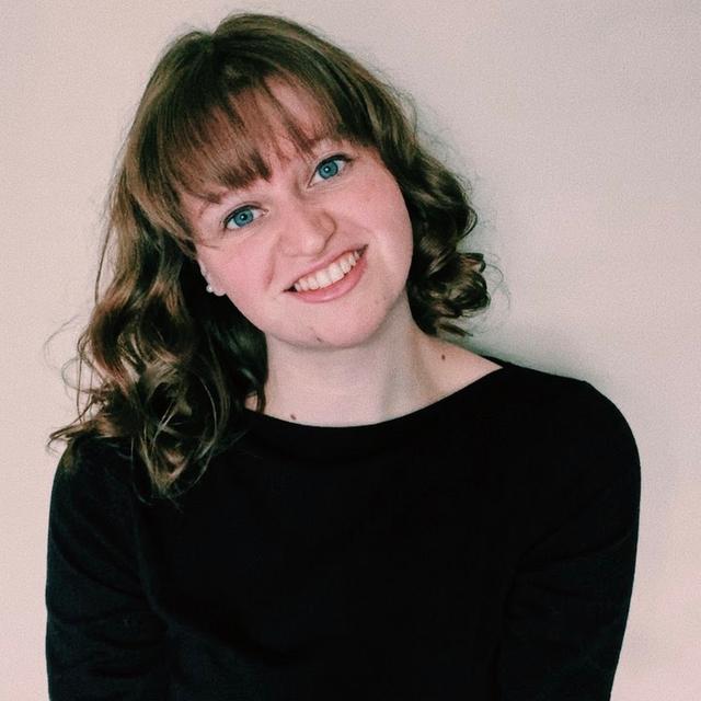 Emily Wray avatar