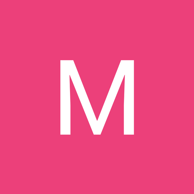 Mari Gillogly avatar