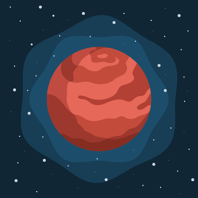 rivertang5 avatar