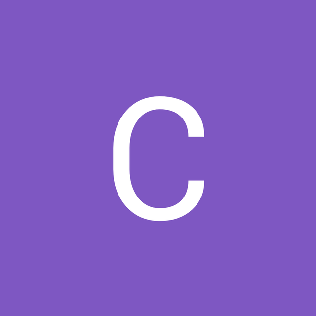 Caroline O'Rourke avatar