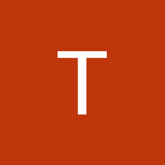 Tiffany Tai avatar
