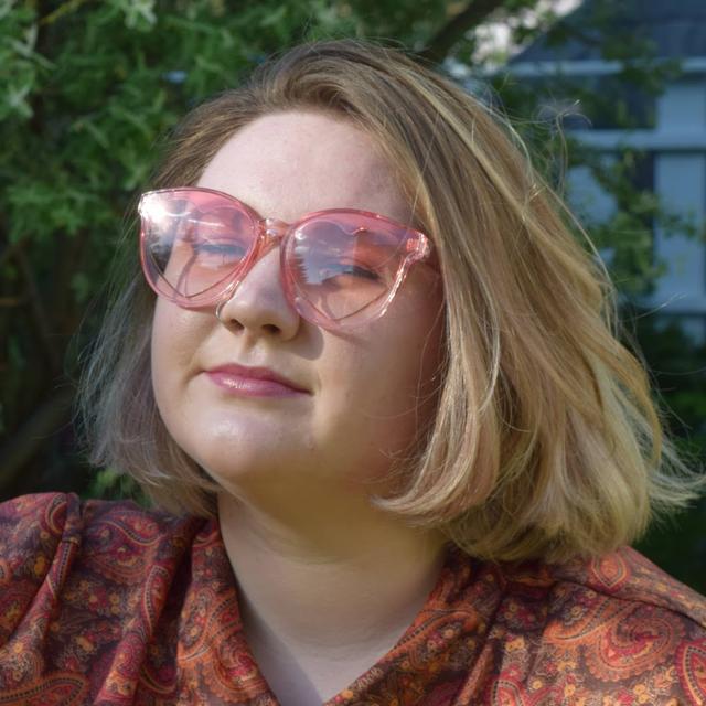 Rowan O'Brien avatar