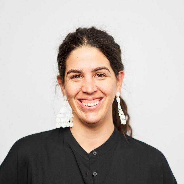 Alexandra Clemente avatar