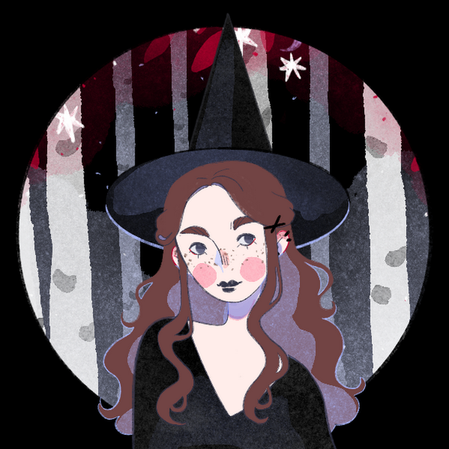 juliannajohnson525 avatar