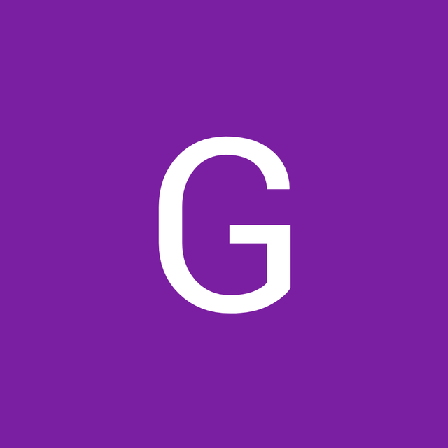 Grace Atlas avatar