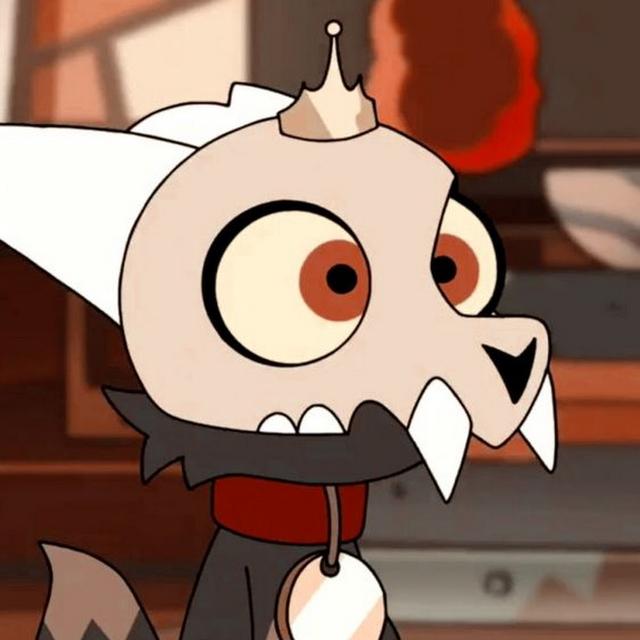 Lizzie Boyer avatar