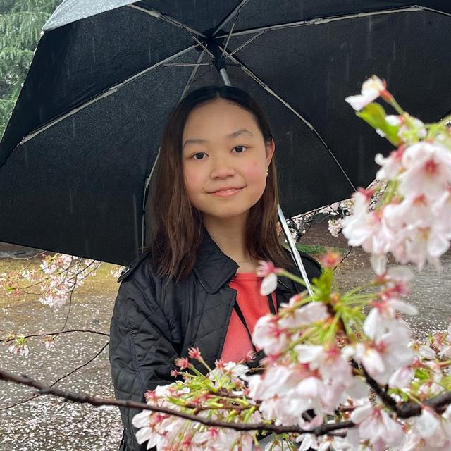 Elizabeth Hsu avatar