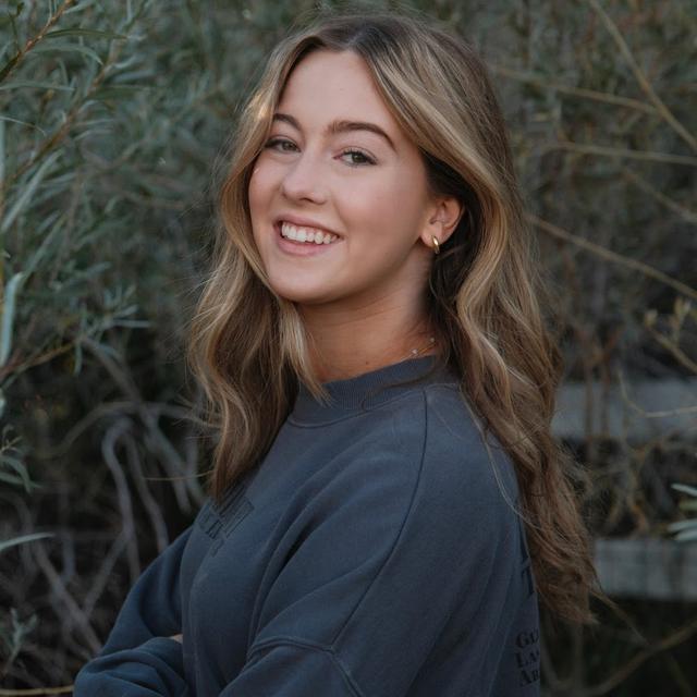 Emily Hess avatar