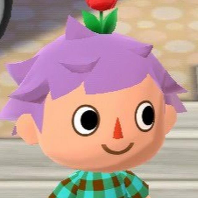 ennecameron avatar